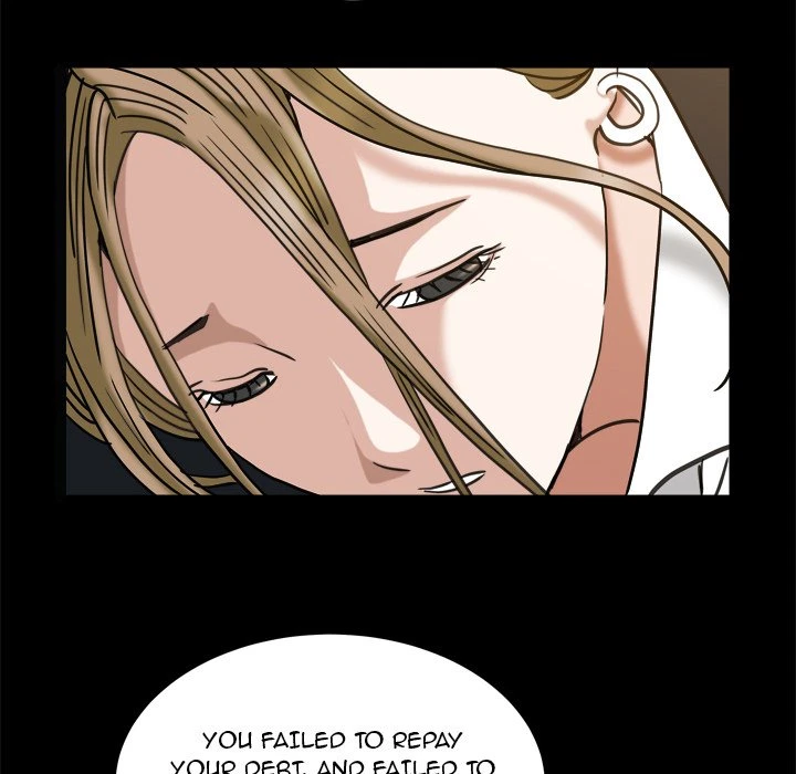 Chapter 46, page 73