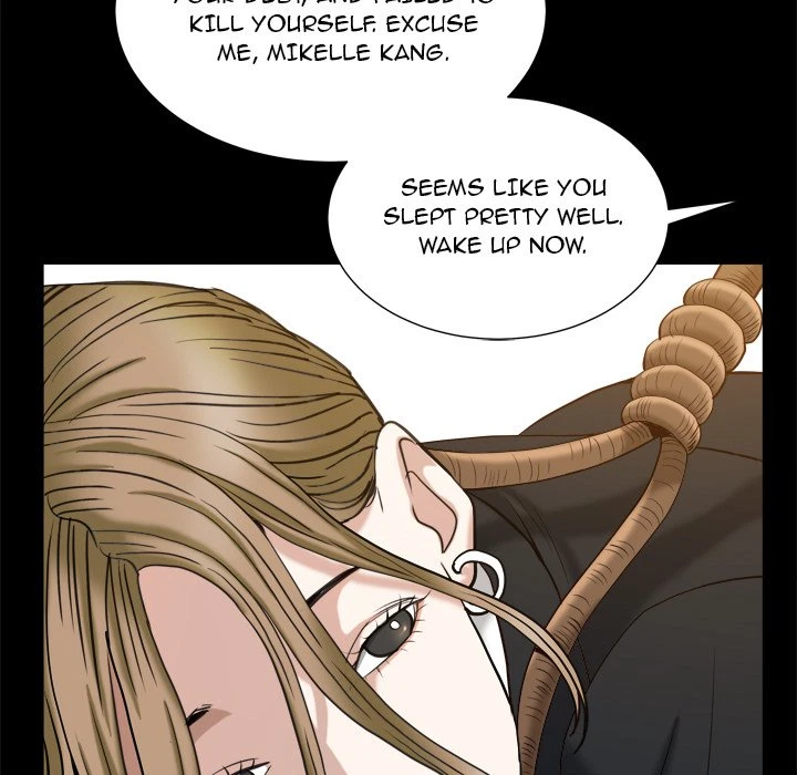 Chapter 46, page 74