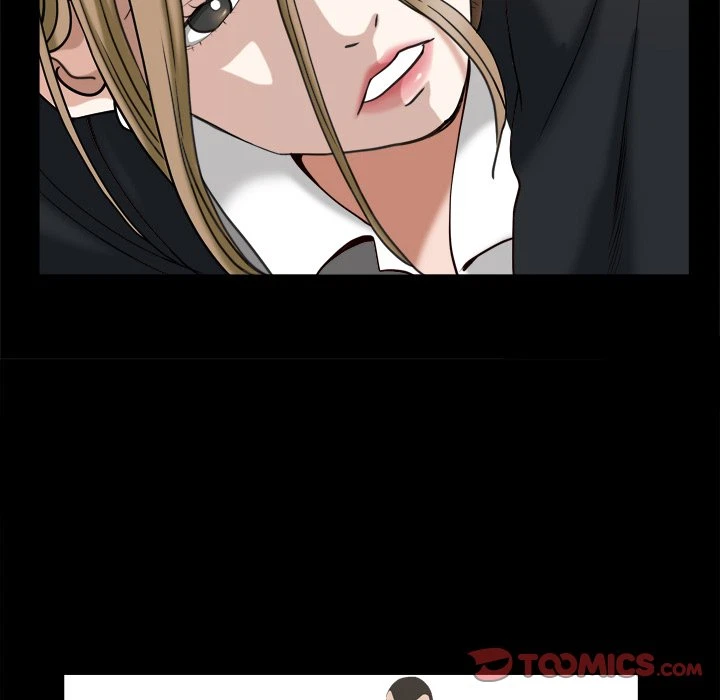 Chapter 46, page 75