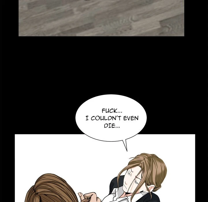 Chapter 46, page 77