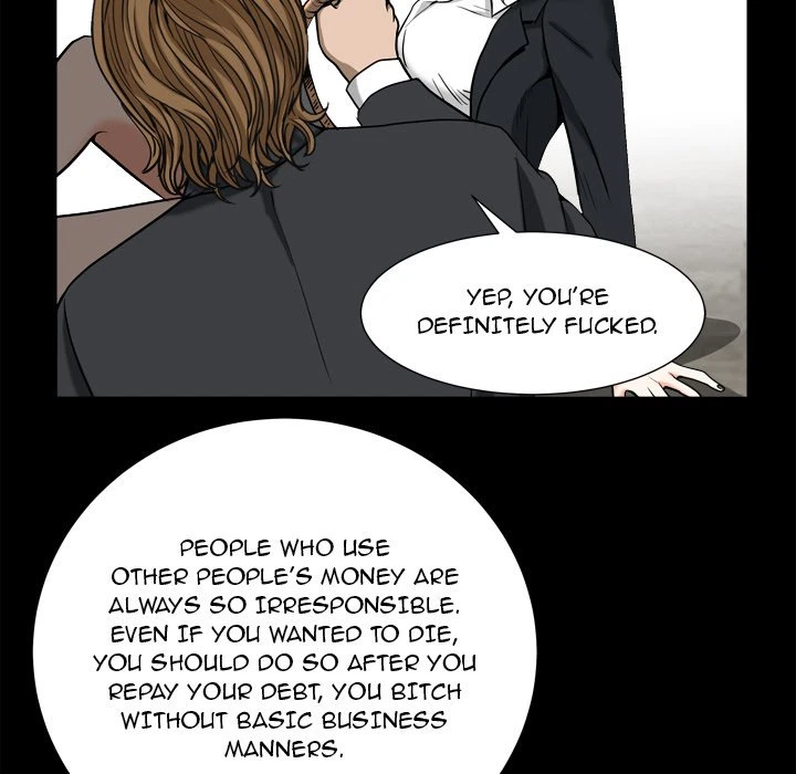 Chapter 46, page 78