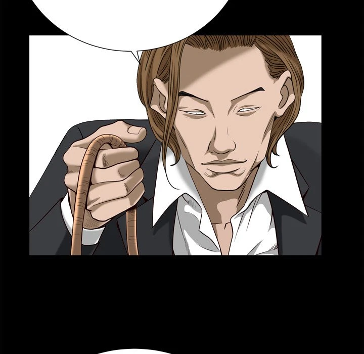 Chapter 46, page 79