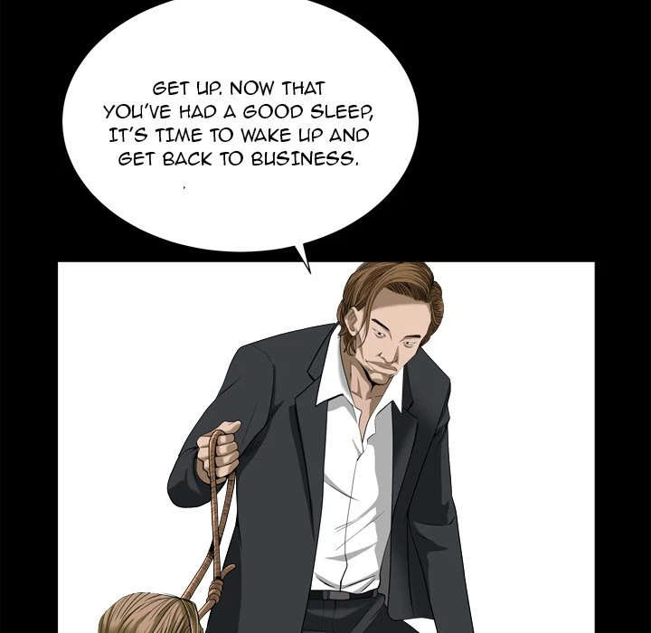 Chapter 46, page 80