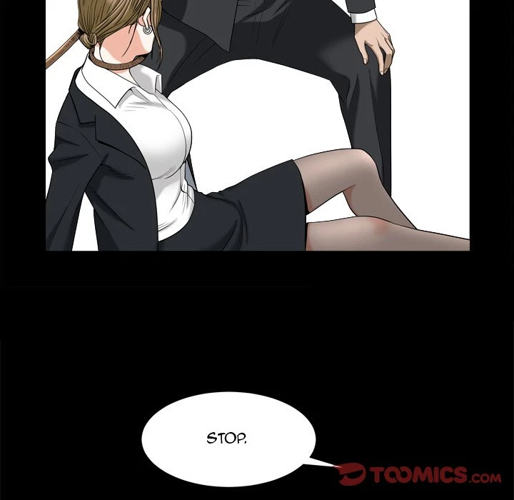 Chapter 46, page 81