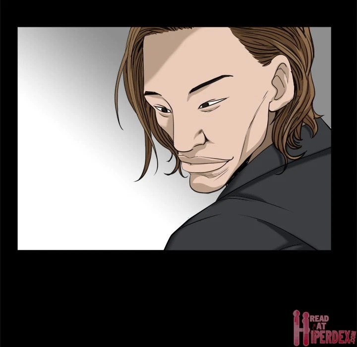 Chapter 46, page 82