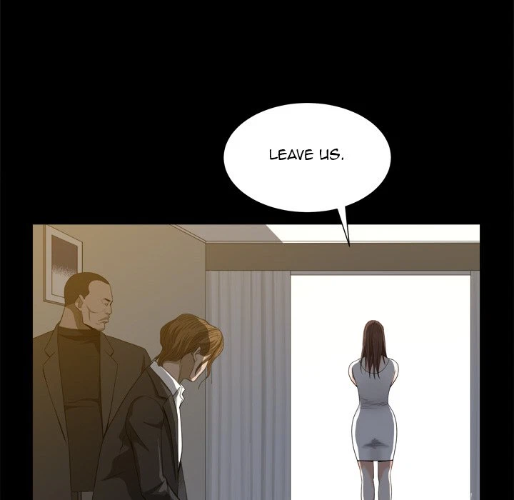 Chapter 46, page 83