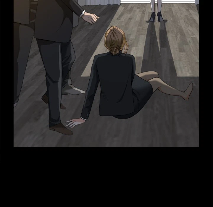Chapter 46, page 84