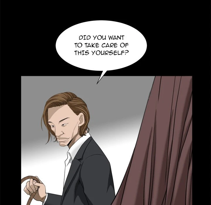 Chapter 46, page 85