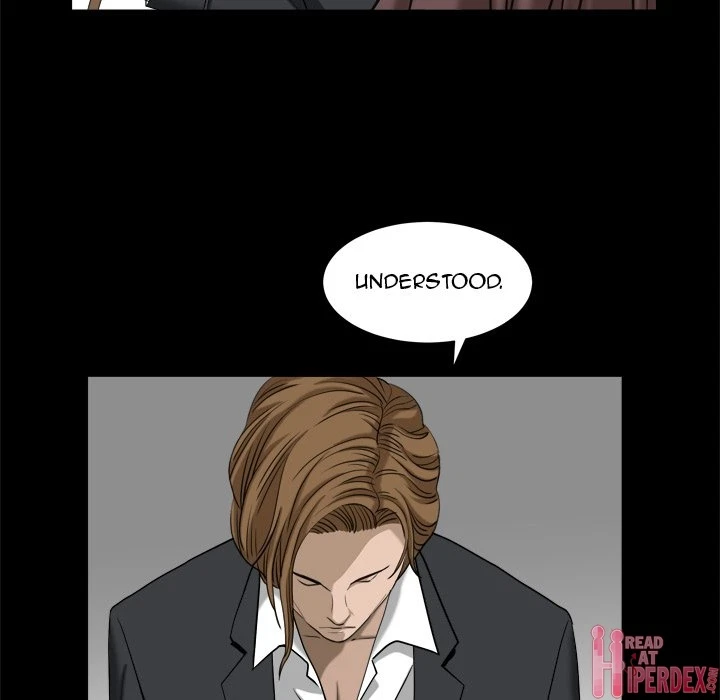 Chapter 46, page 86