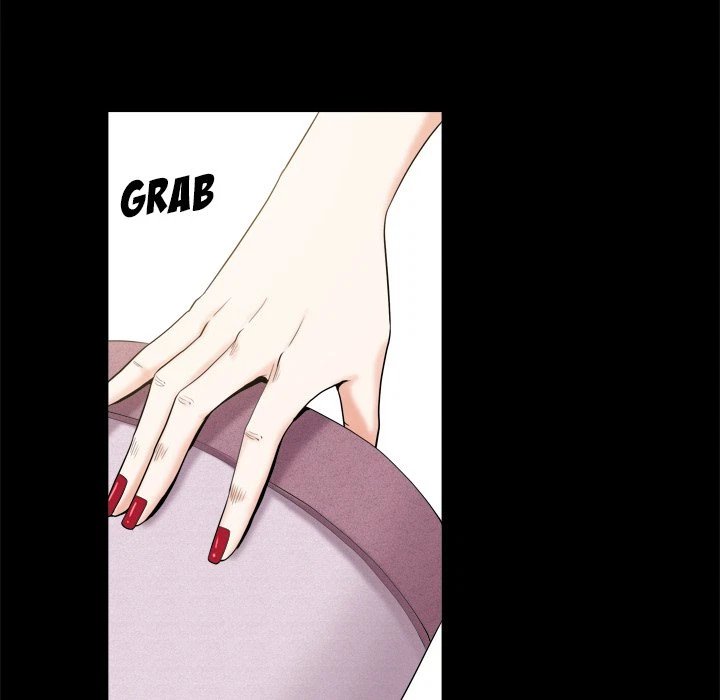 Chapter 46, page 88