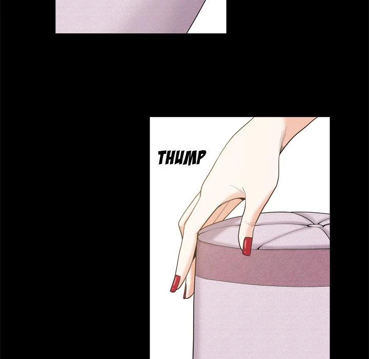 Chapter 46, page 89