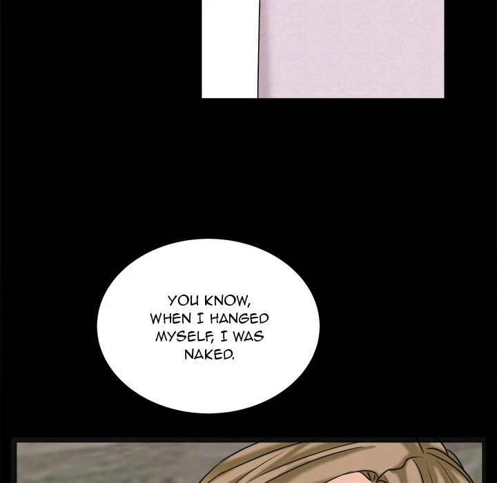 Chapter 46, page 90