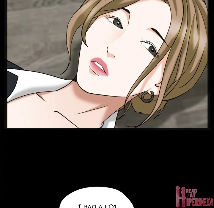 Chapter 46, page 91