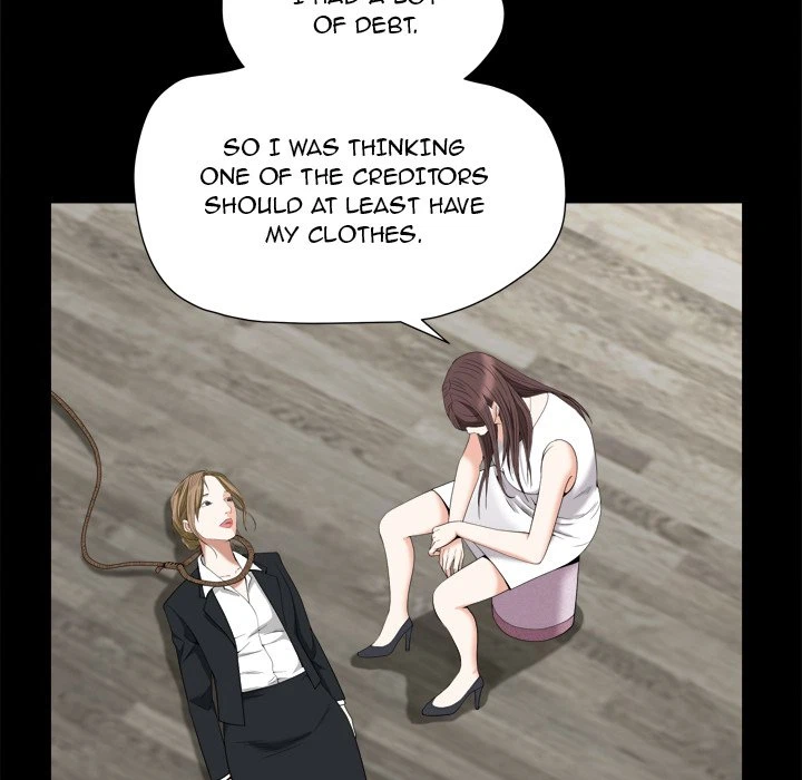 Chapter 46, page 92