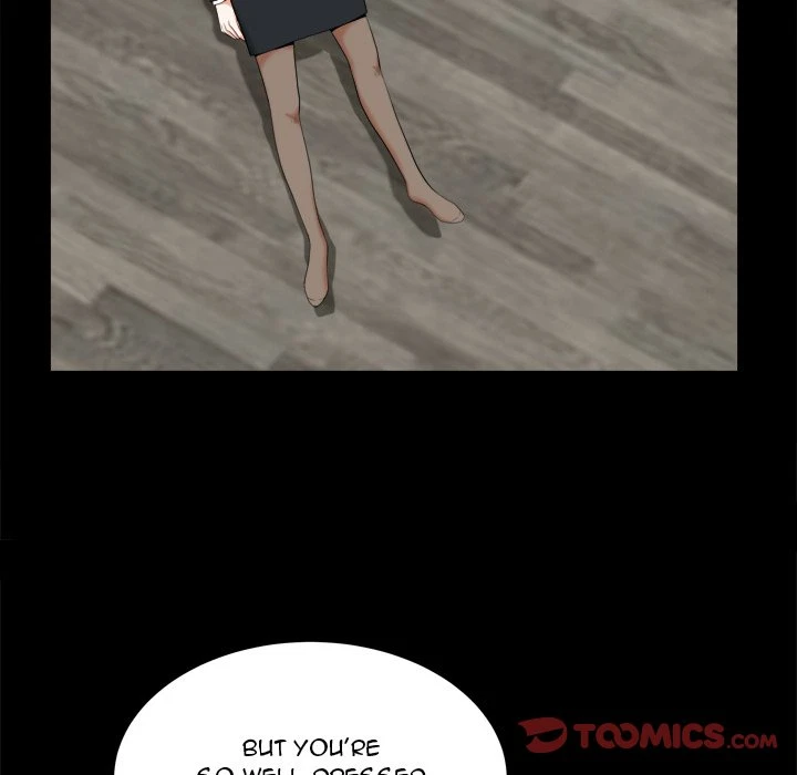 Chapter 46, page 93