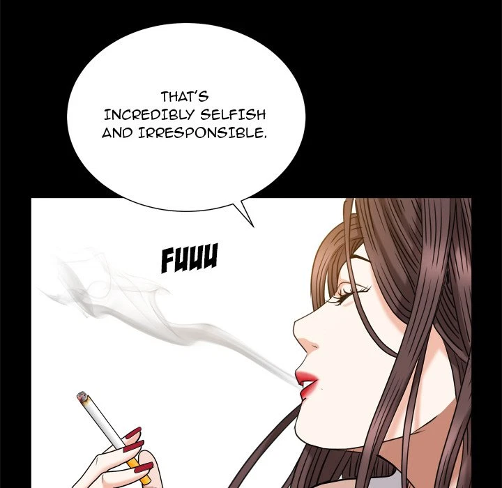 Chapter 46, page 95