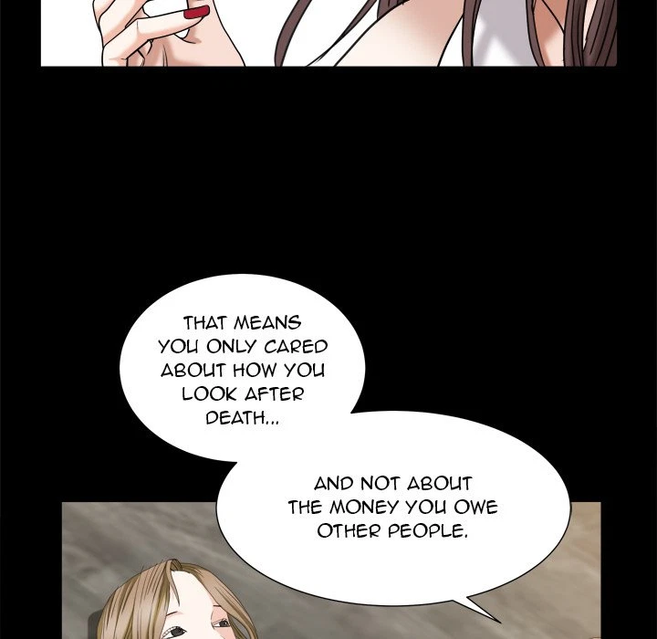 Chapter 46, page 96