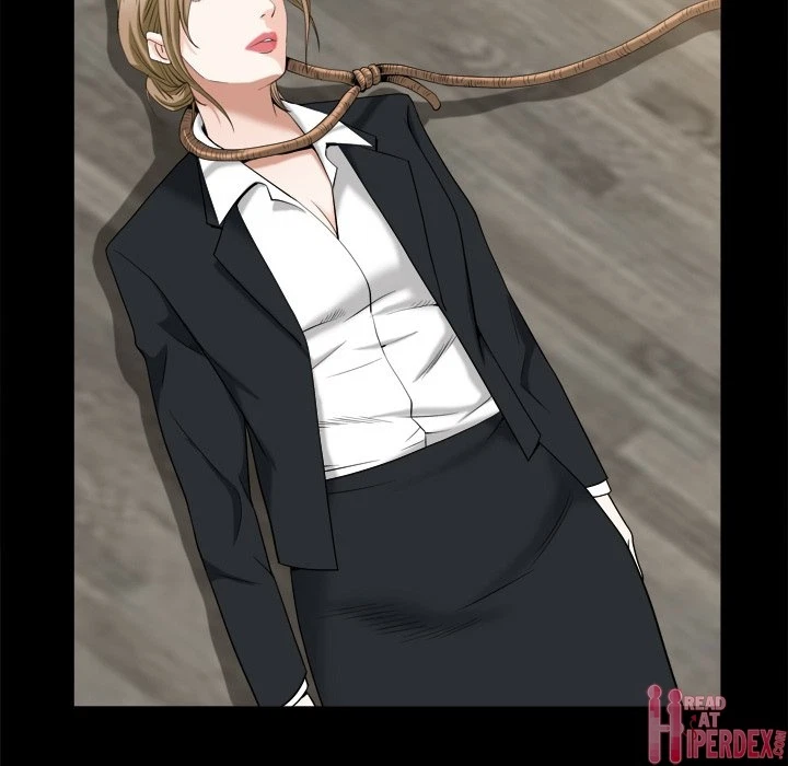 Chapter 46, page 97