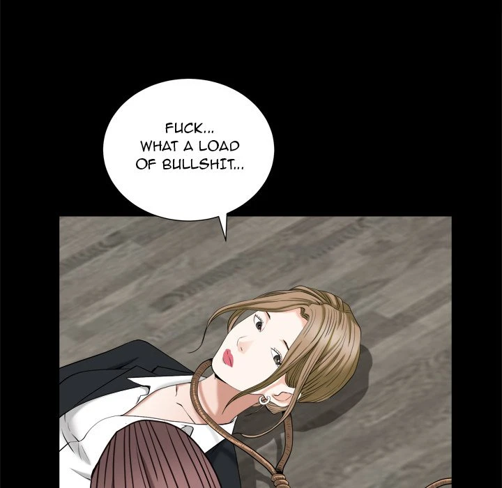 Chapter 46, page 98