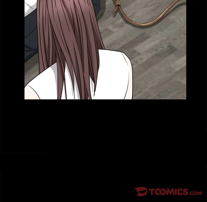 Chapter 46, page 99