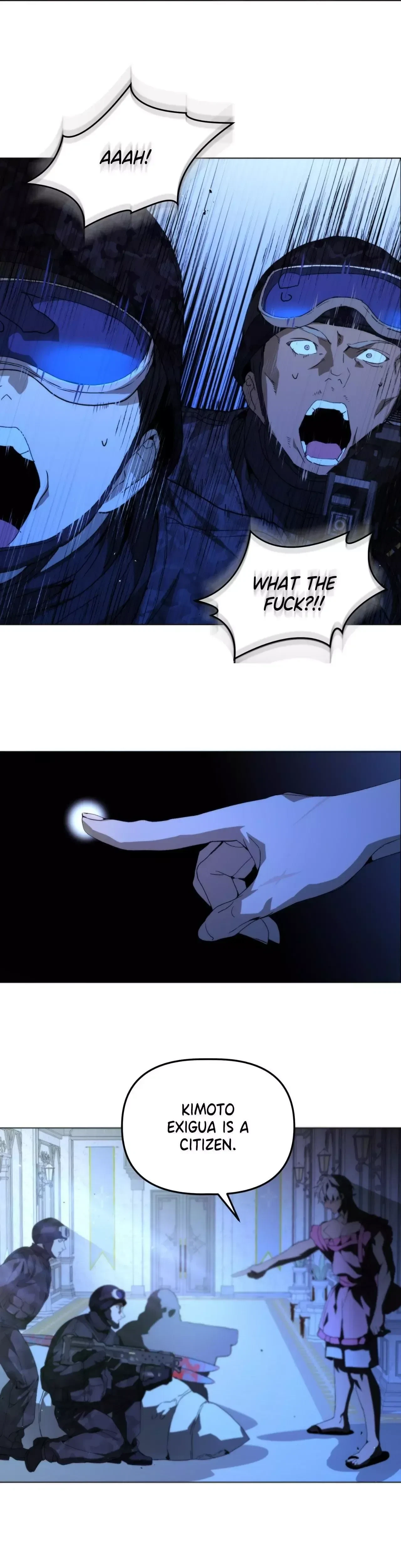 Chapter 58, page 10