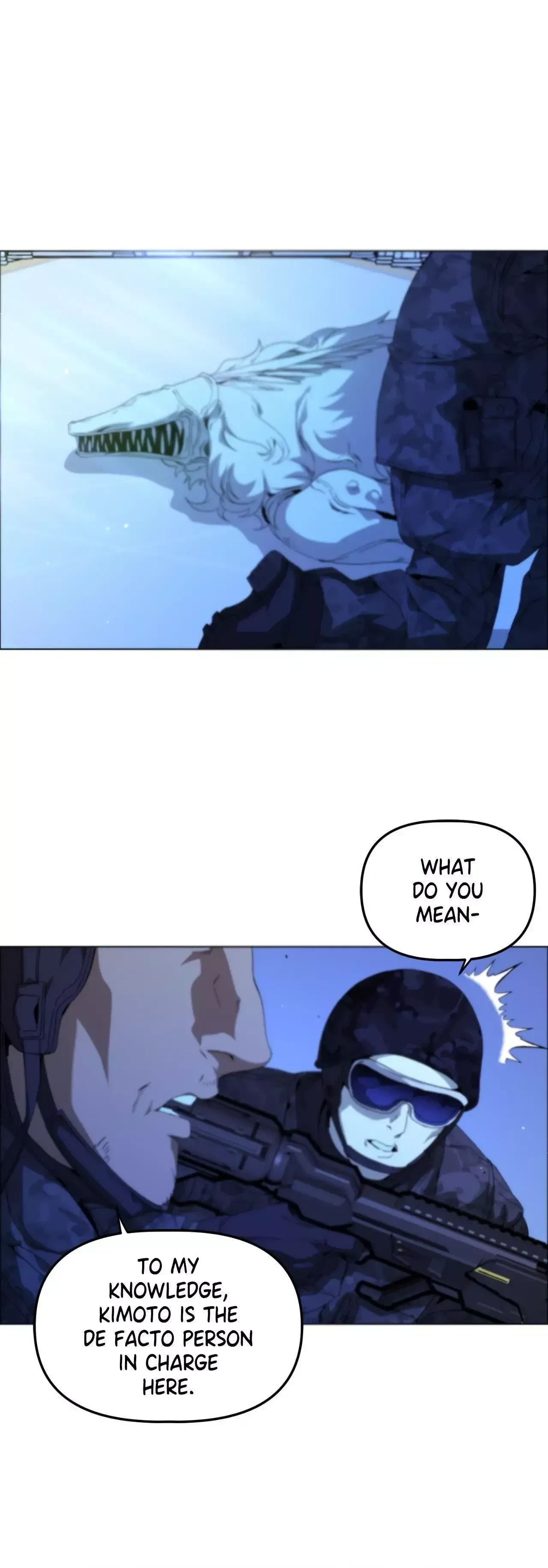 Chapter 58, page 11