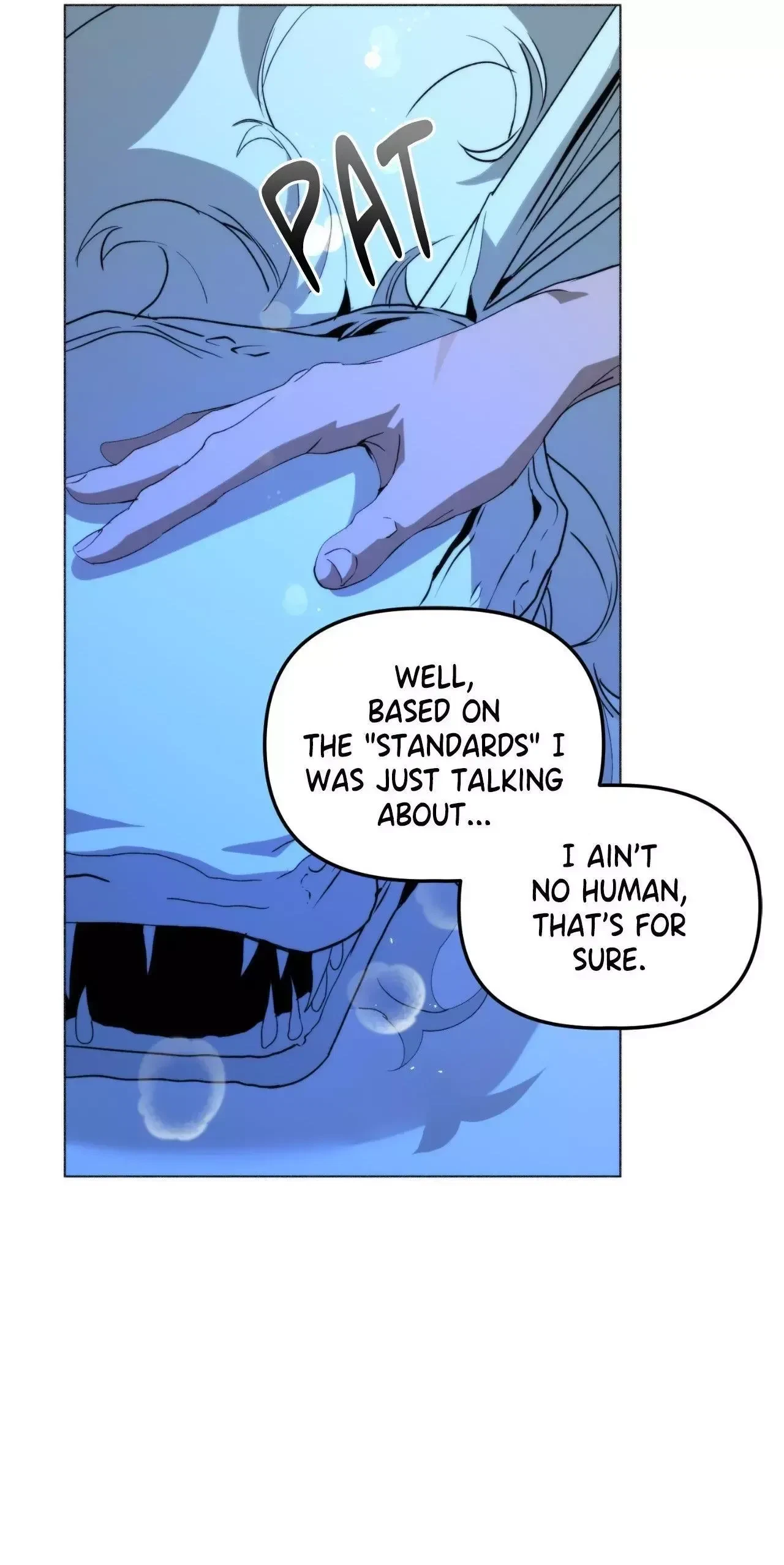 Chapter 58, page 17