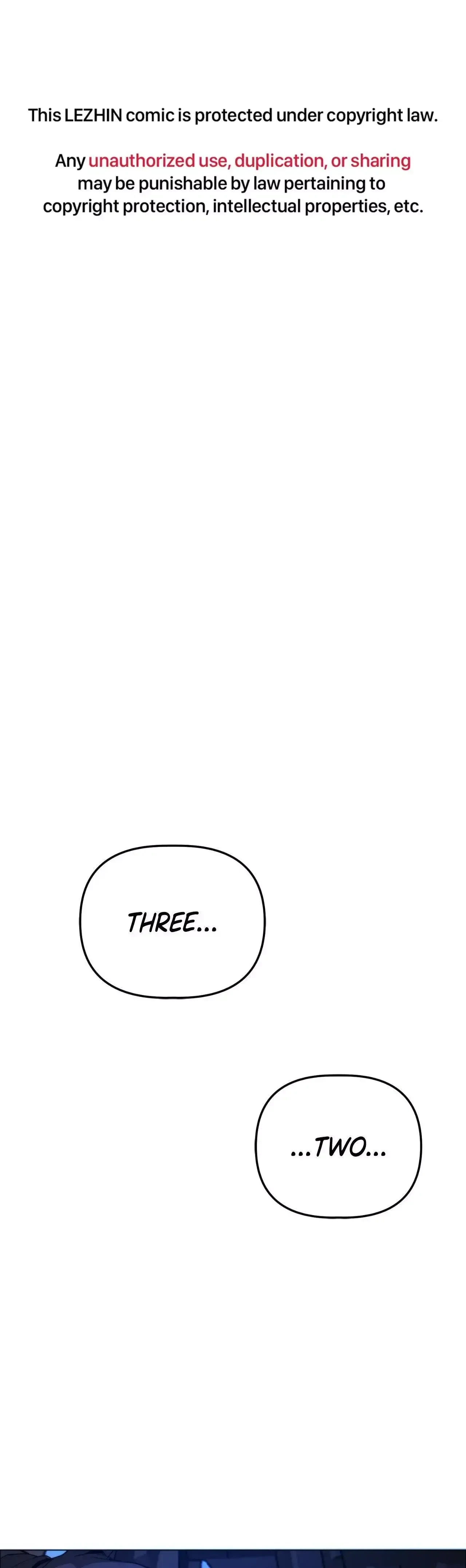 Chapter 58, page 2