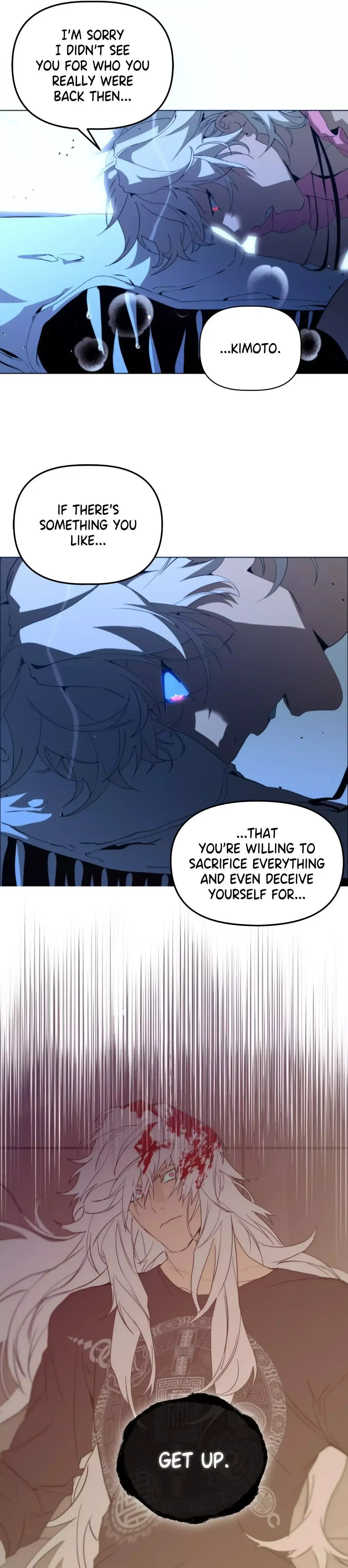 Chapter 58, page 24