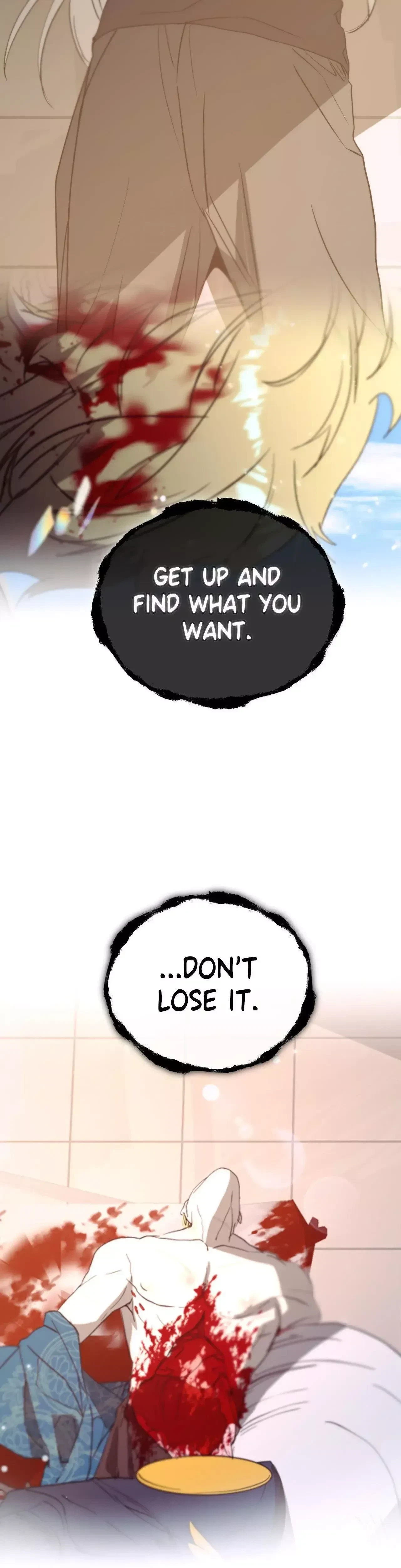 Chapter 58, page 25