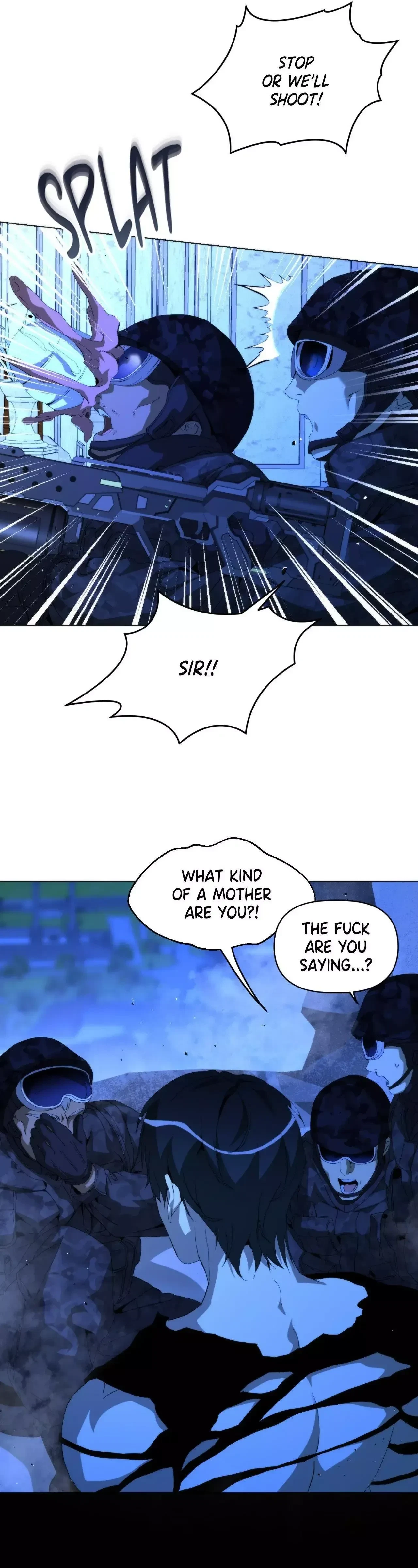 Chapter 58, page 32