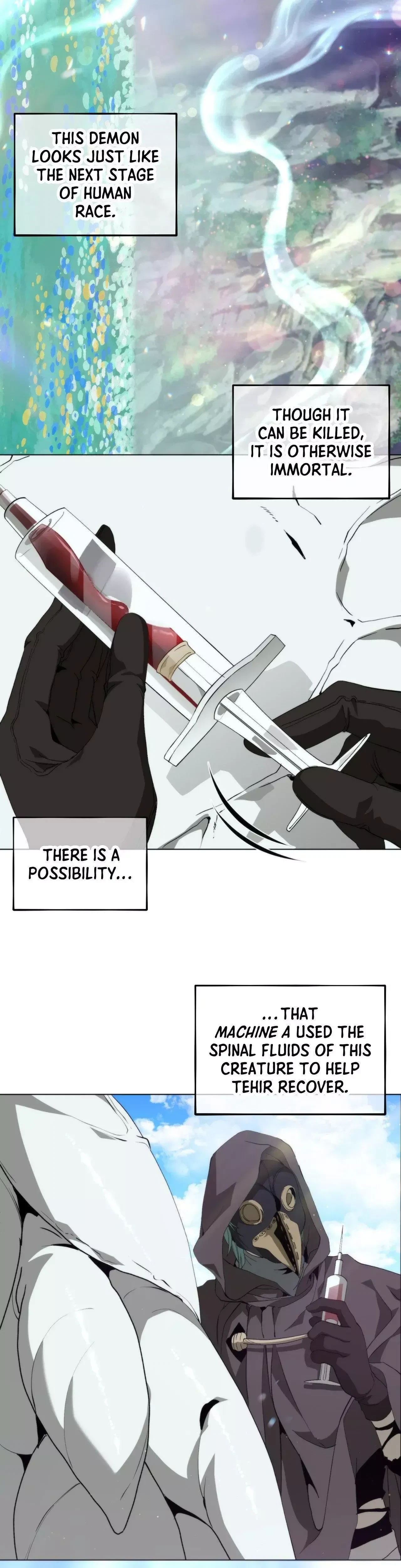 Chapter 58, page 36