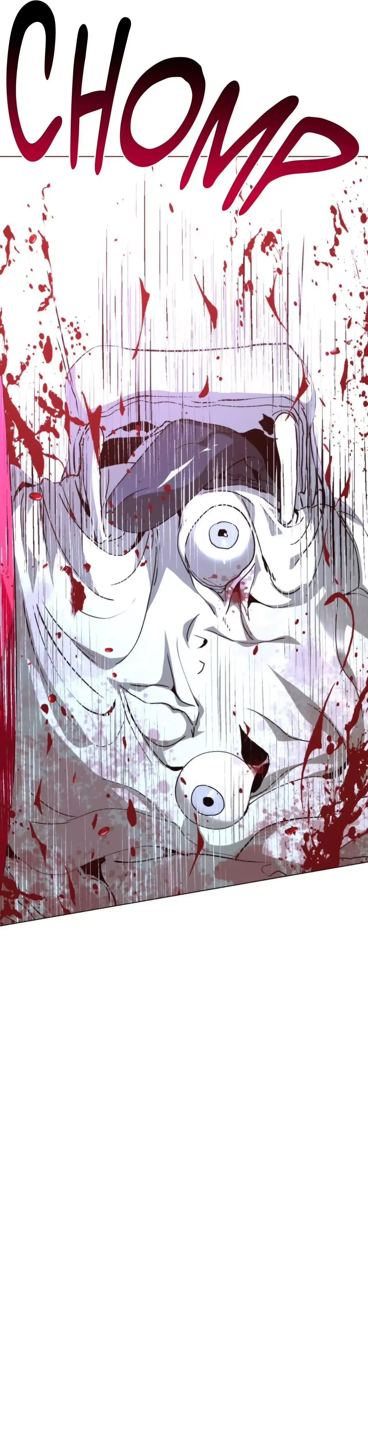 Chapter 58, page 44