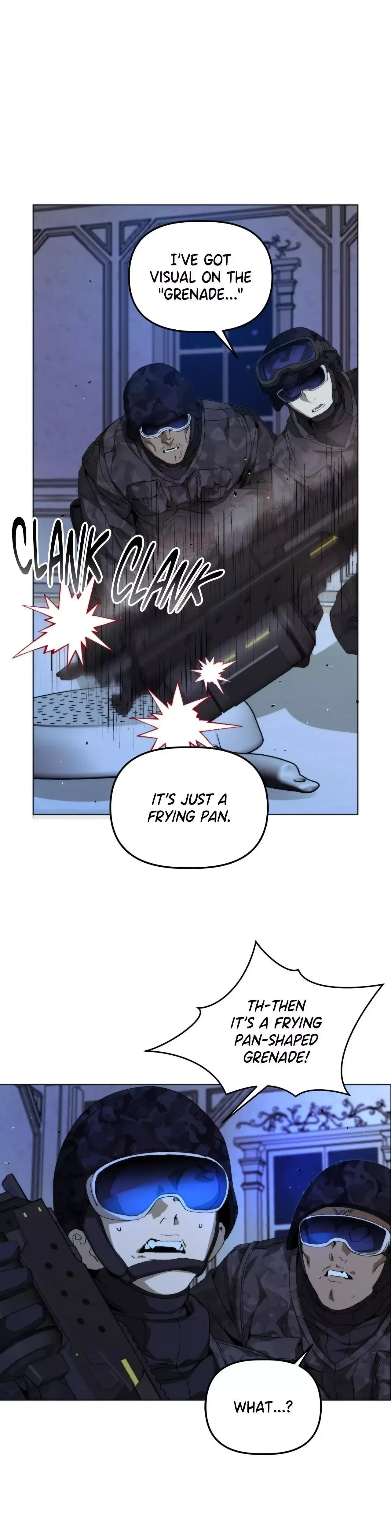 Chapter 58, page 6