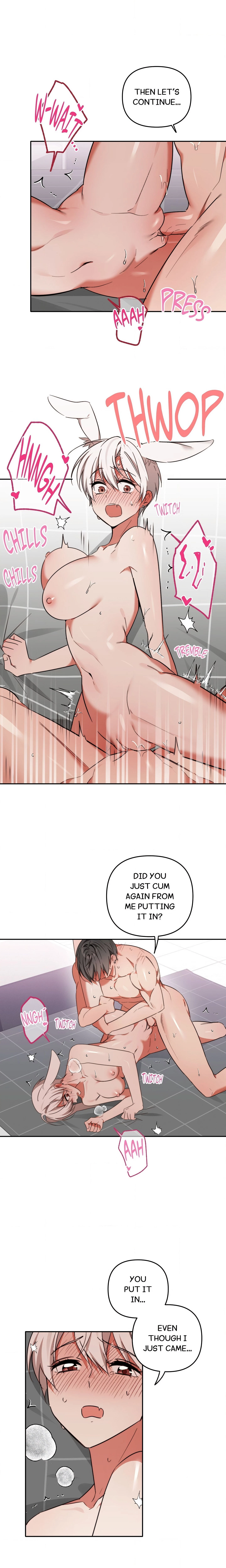 Chapter 20, page 11