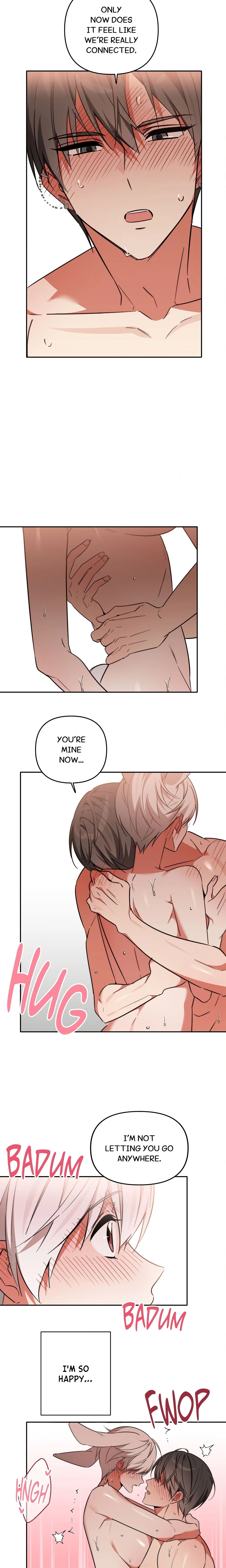 Chapter 20, page 13