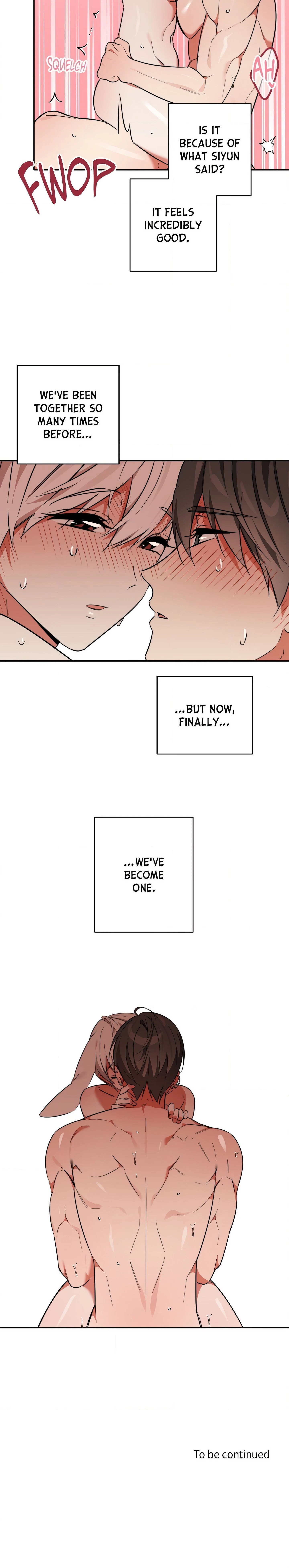 Chapter 20, page 14