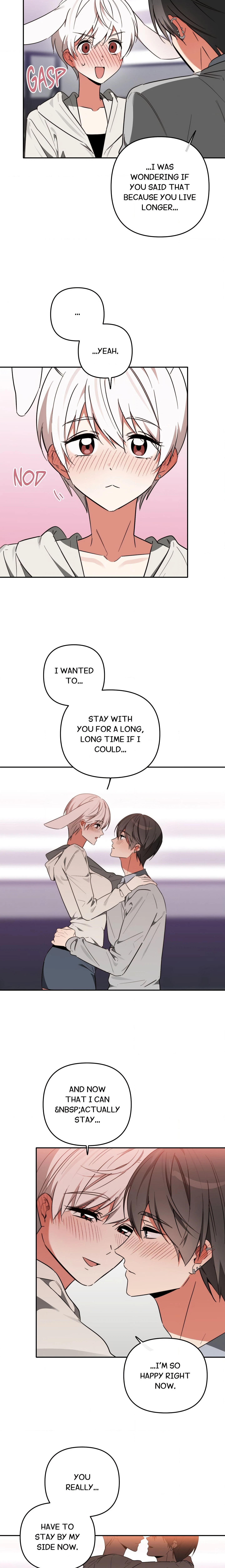 Chapter 20, page 5