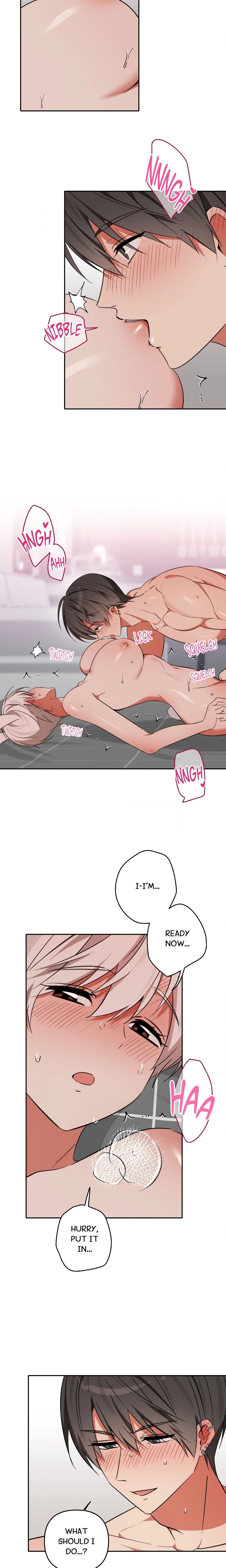 Chapter 20, page 7