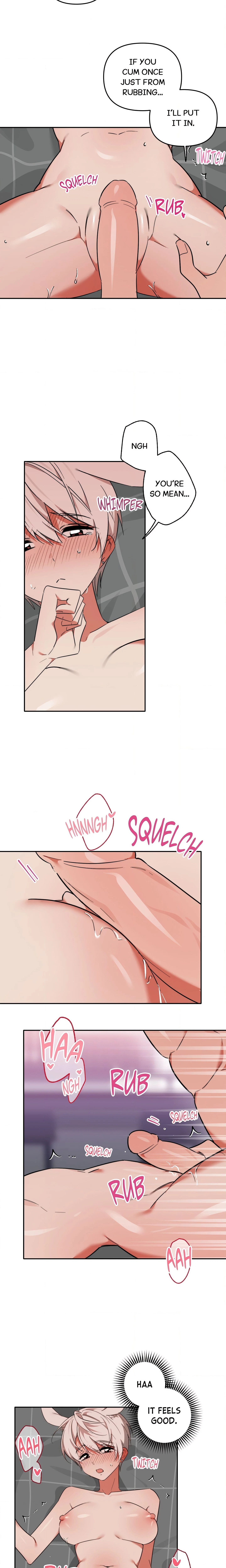 Chapter 20, page 8