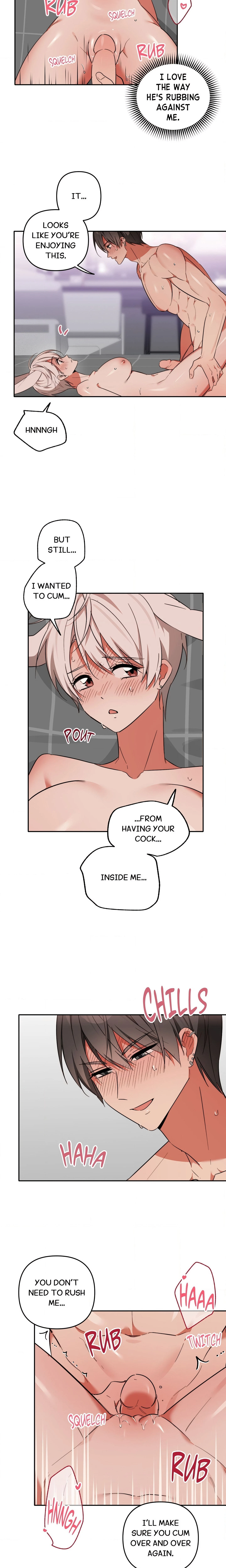 Chapter 20, page 9