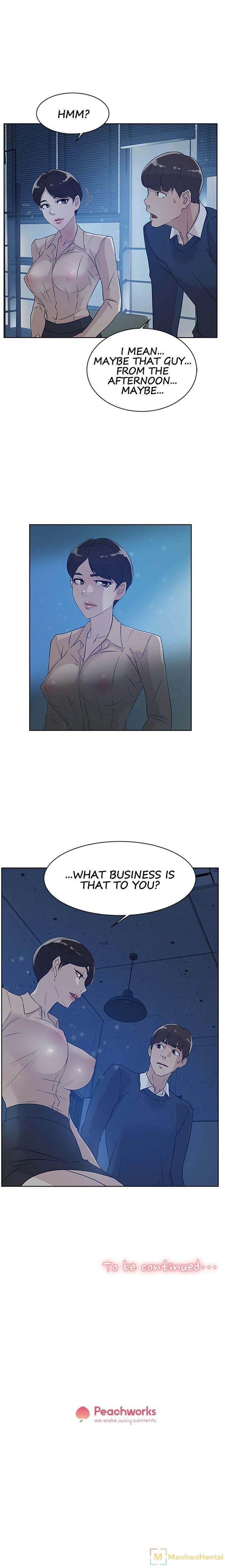 Chapter 32, page 14