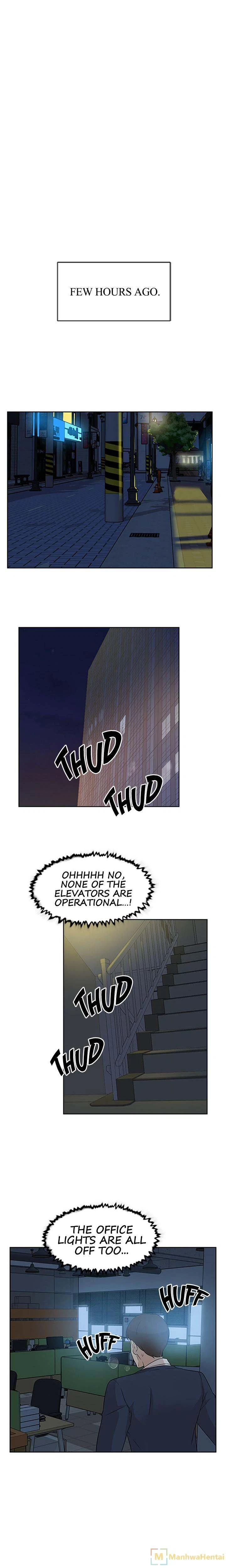 Chapter 32, page 5
