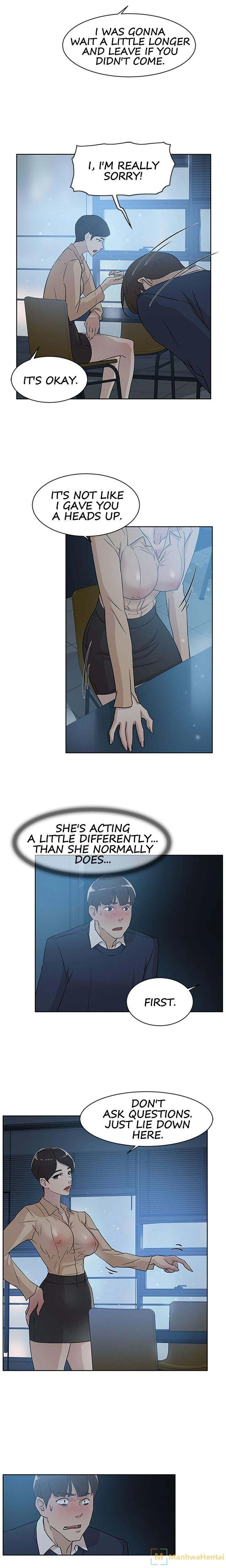 Chapter 32, page 7