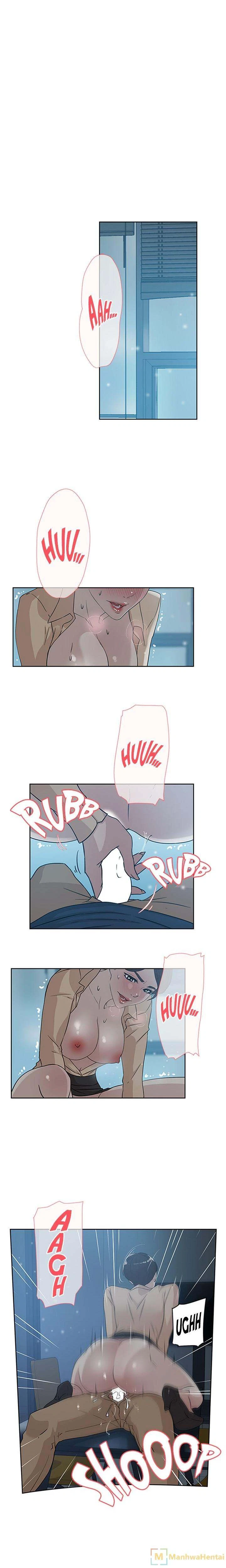 Chapter 32, page 8