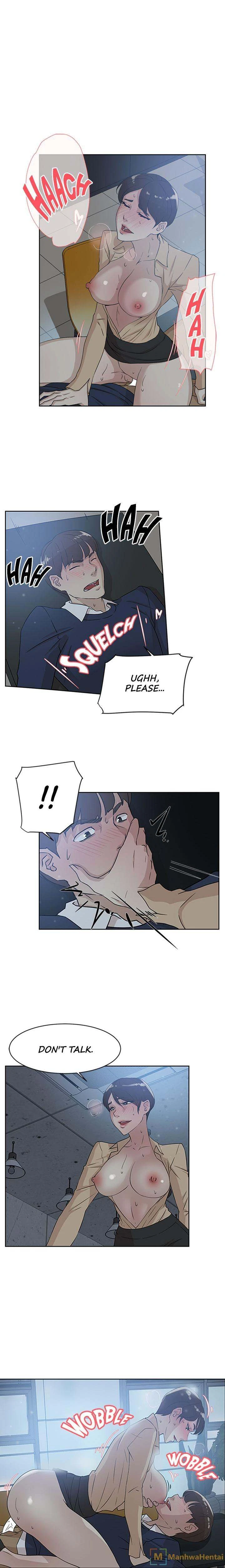 Chapter 32, page 9