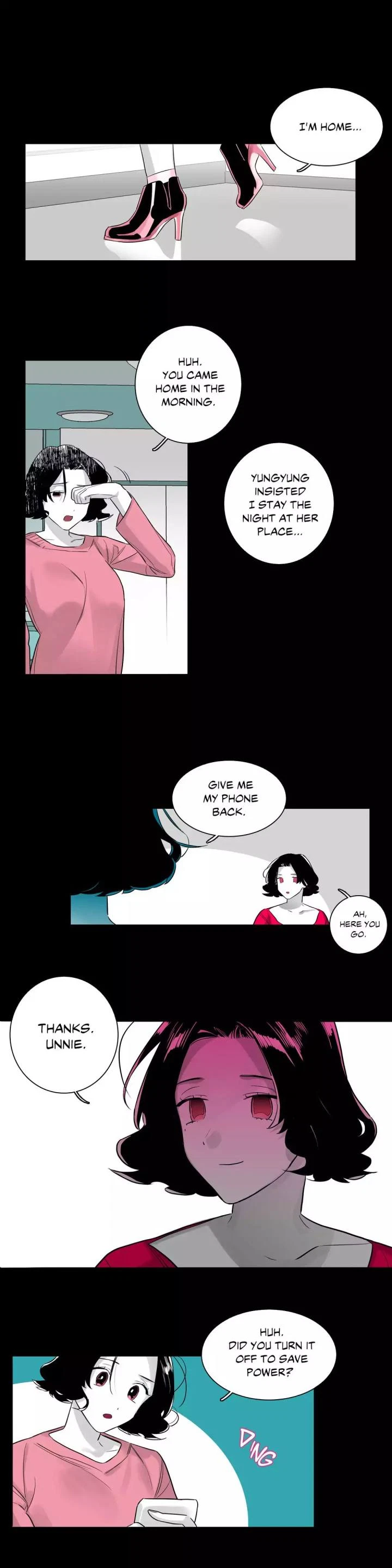 Chapter 9, page 10