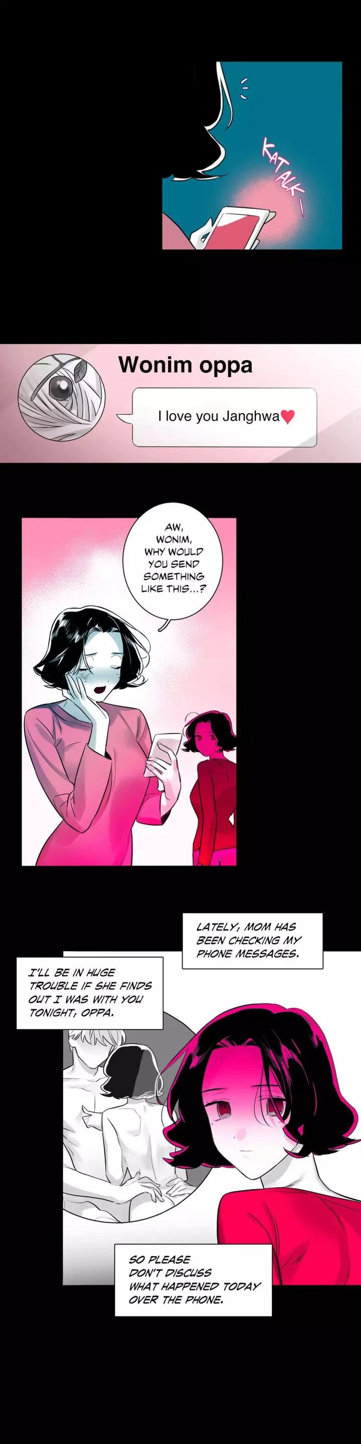 Chapter 9, page 11