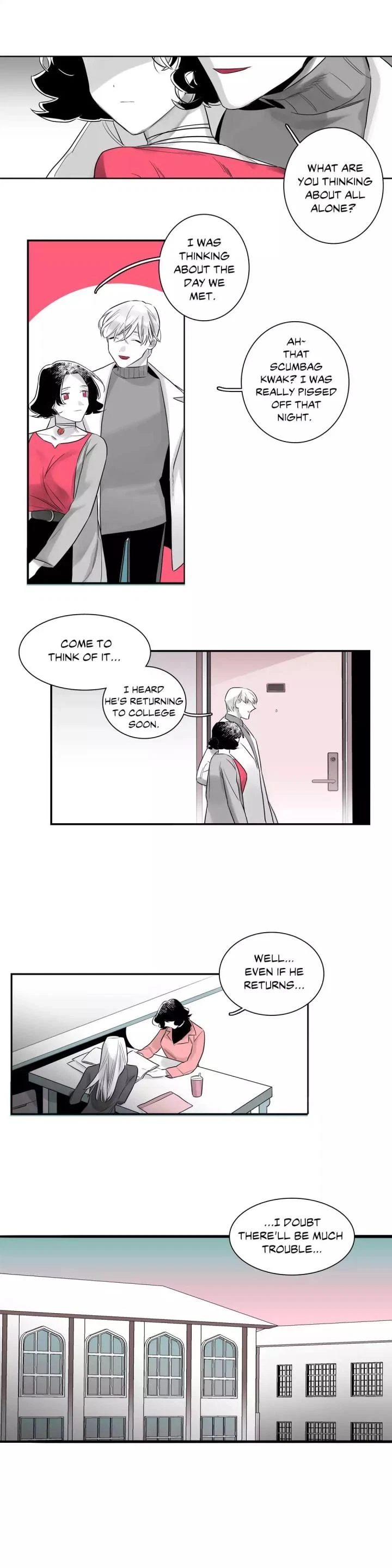 Chapter 9, page 13