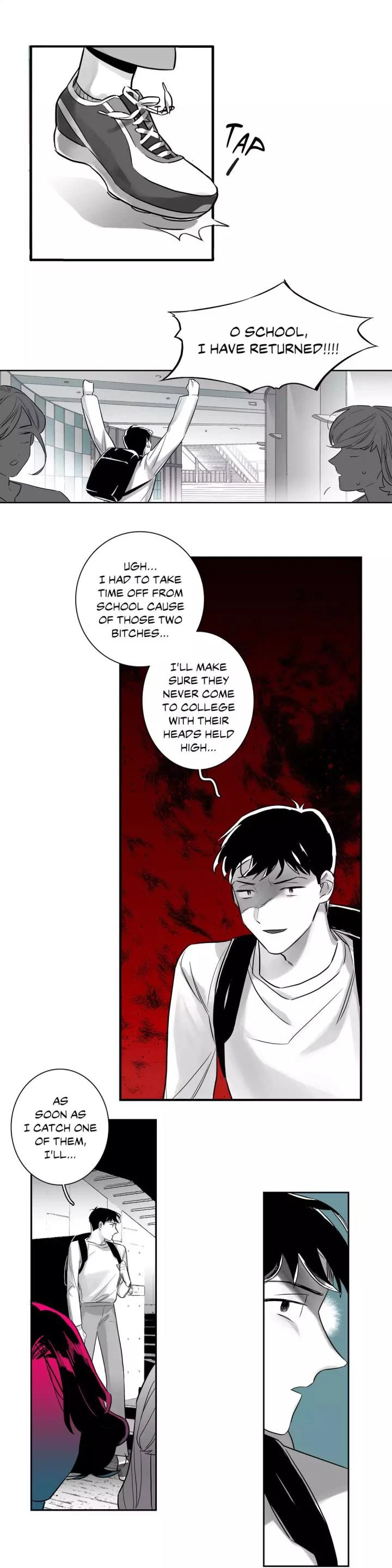 Chapter 9, page 14